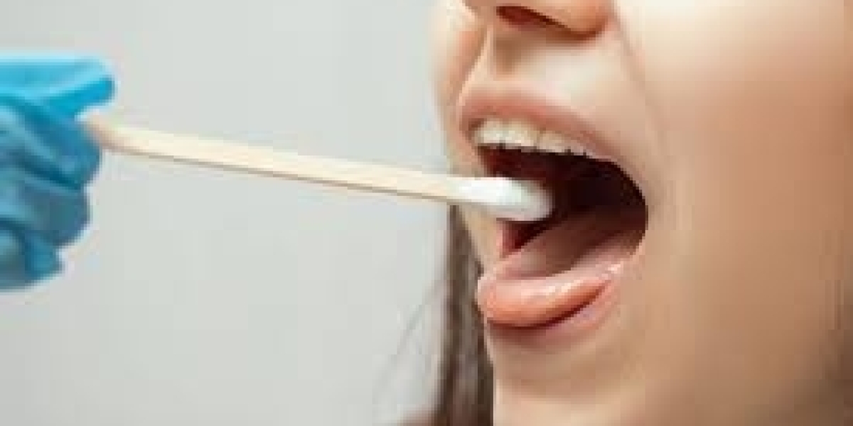 Conquering Throat Cancer in Jaipur