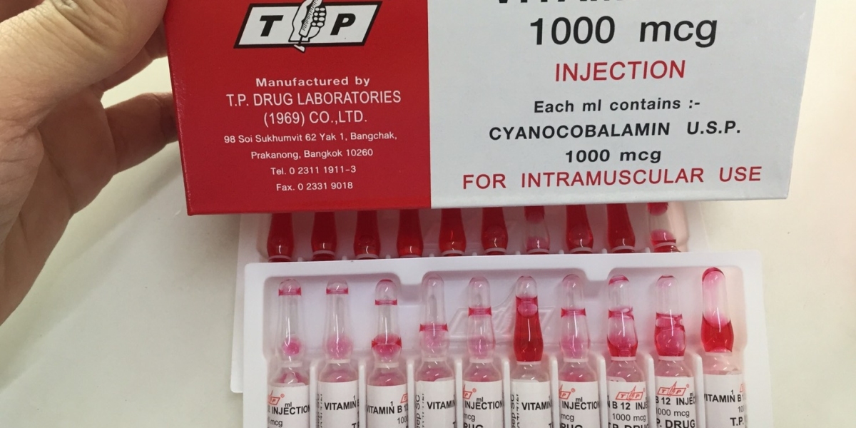 Venlafaxina: Qué es, opiniones y dudas ¿engorda?