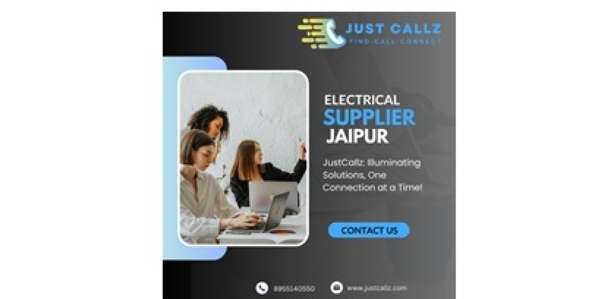 How Can Just Callz Connect You with Top Service Providers?
