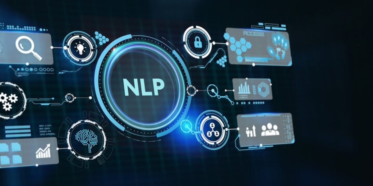 Mastering NLP Speaker Delivery Skills for Effective Presentations
