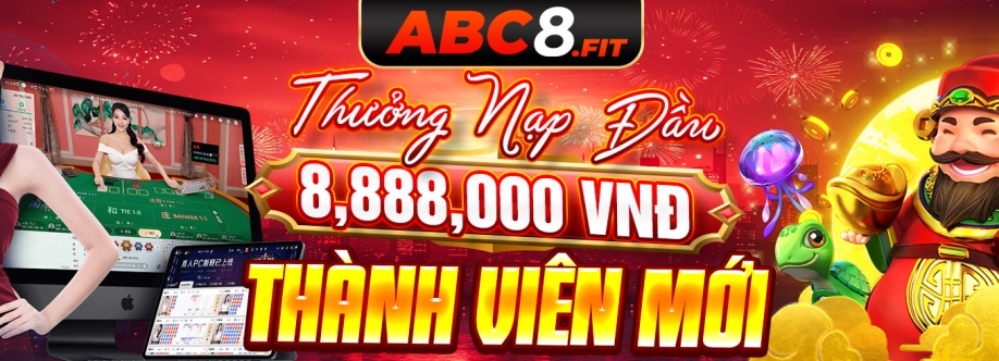 ABC8 Casino Cover Image