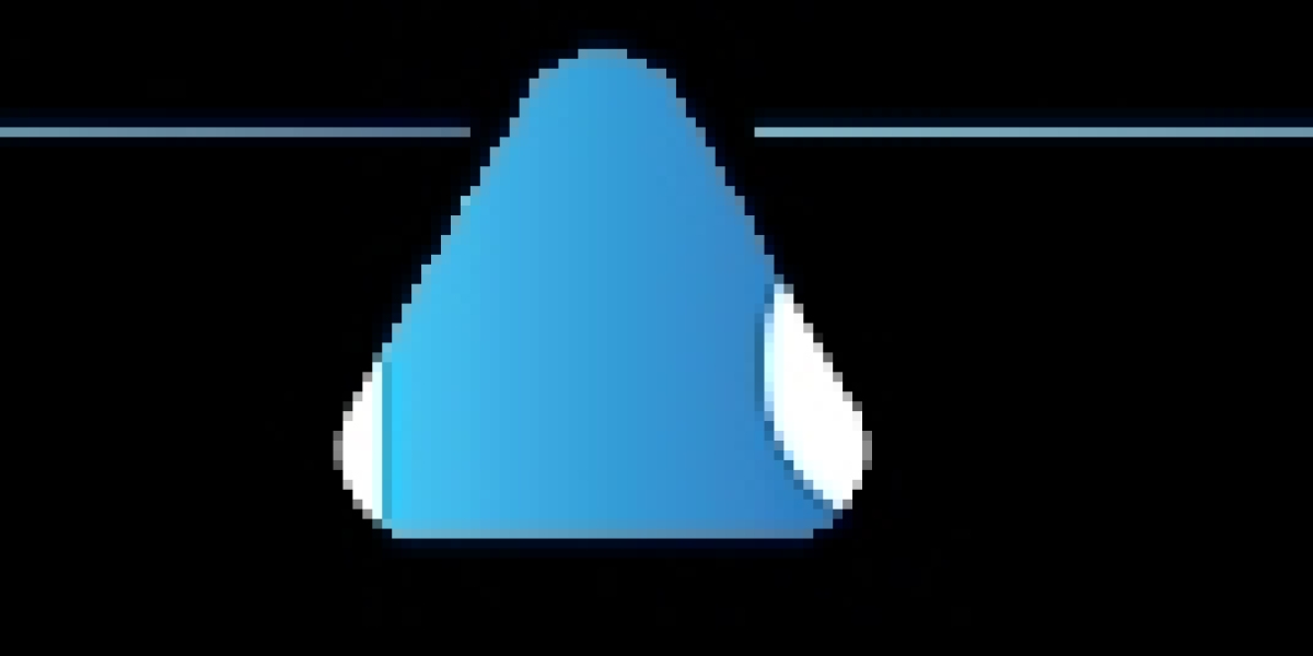 How PPC Advertising Can Increase Admissions for Educational Institutions