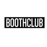 Booth Club Profile Picture