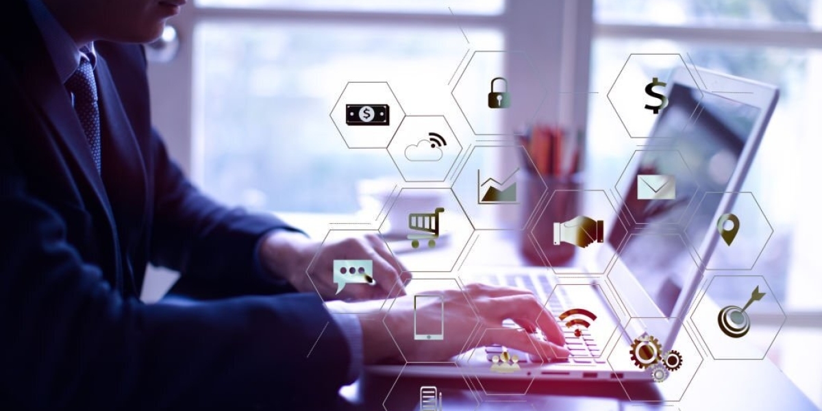 Time Tracking Software: Revolutionizing Workforce Management