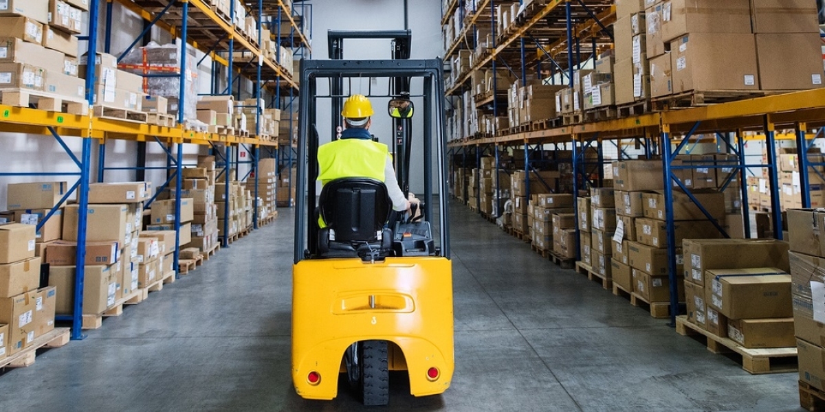 Looking for Commercial Storage Space in Hartford, CT? Explore Hartford Despatch and Storage for Warehouse Solutions in C