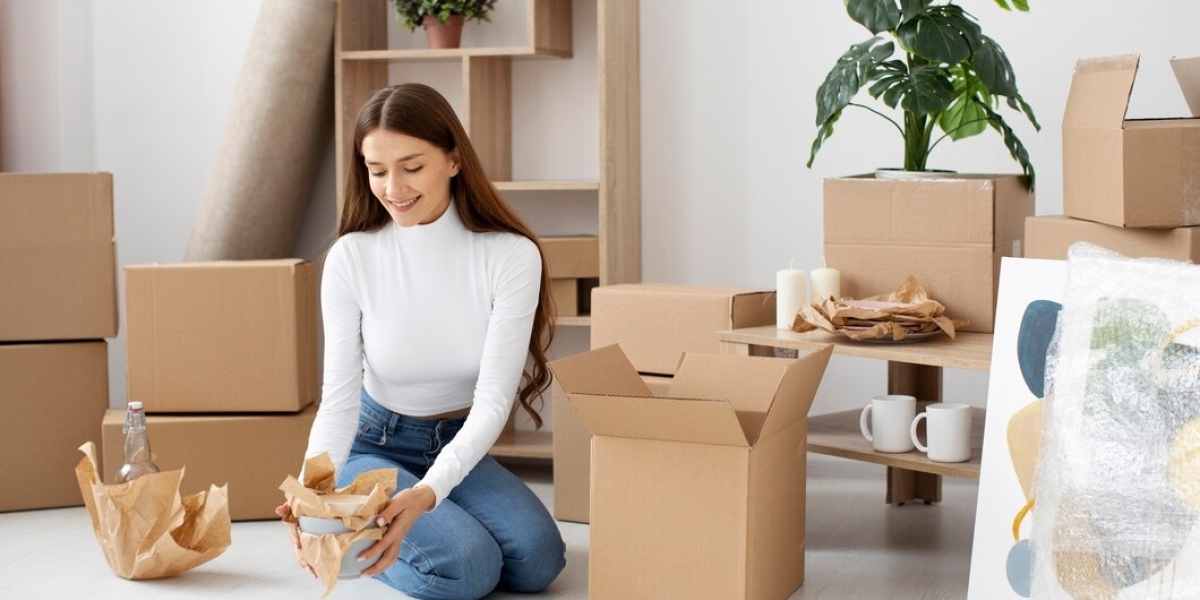 5 Wesentliche Tipps für eine reibungslose Haushaltsräumung in Bochum