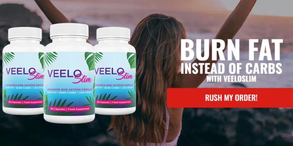 Veelo Slim Korea 리뷰 2024 - 강력한 성분인가 아니면 가짜인가?