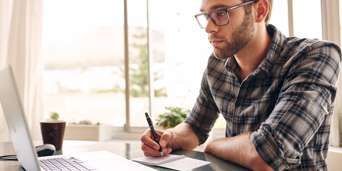 How Essay Goat Enhances Academic Performance and Confidence