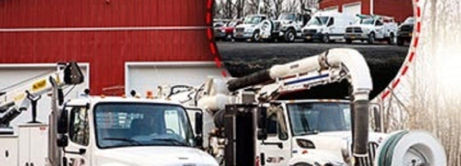 JTP Hudson Valley Profile Picture