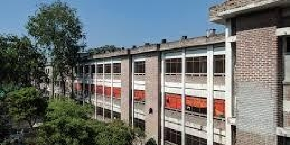 Study MBBS Abroad