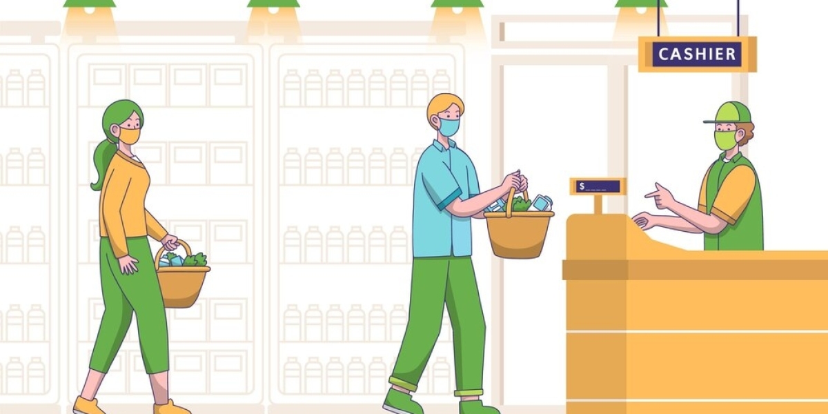 Beginner’s Guide: How to Sell on Takealot and Succeed