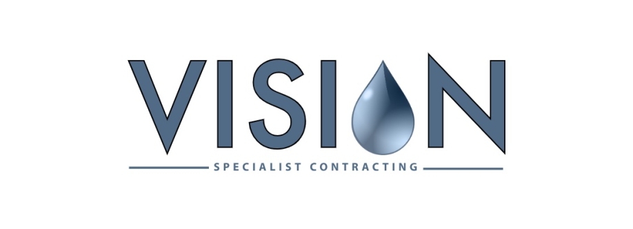 Vision Specialist Contracting Limited Cover Image
