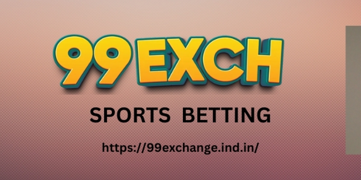 Understanding 99 Exchange: An Innovative Betting Platform For Enthusiasts