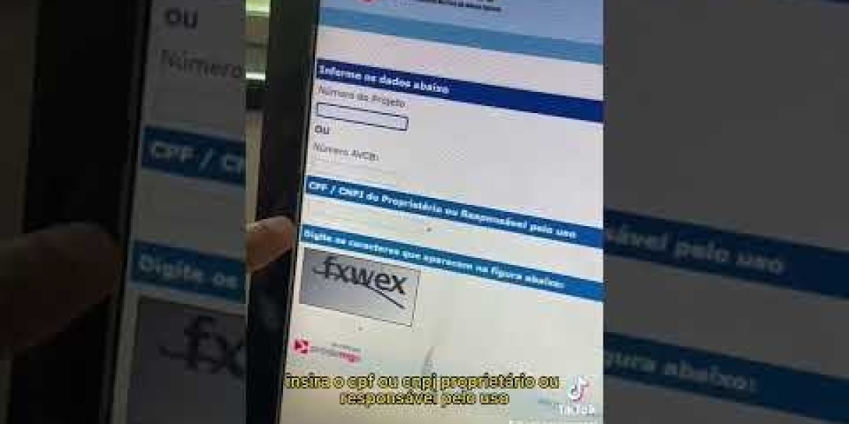 Emergency Operations Plan USC EMHA Online USC EMHA Online