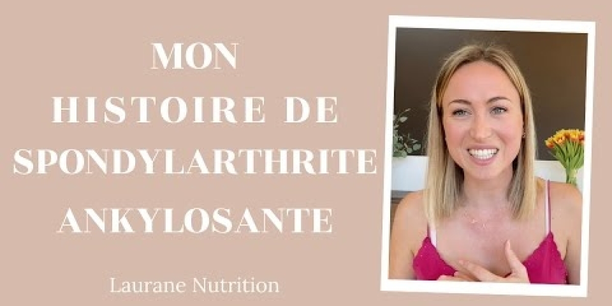 ¿Qué es la Biotina? Beneficios, Dosis y Alimentos