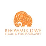 Bhowmik Dave Films  Photography Profile Picture