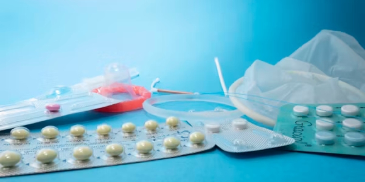 Condom Conundrum: Finding the Ideal Size for Maximum Comfort and Protection
