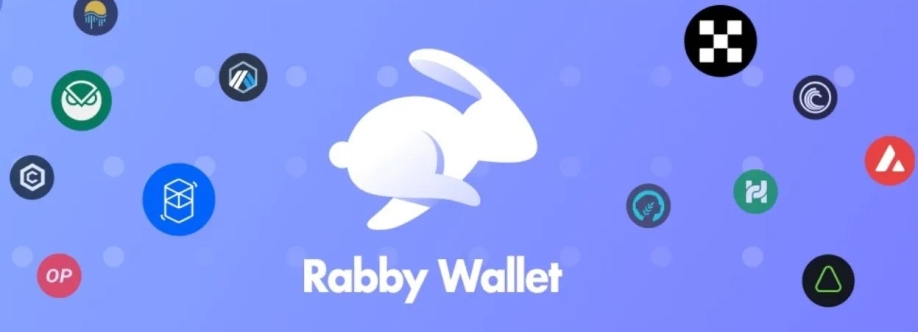 rabby wallet Cover Image