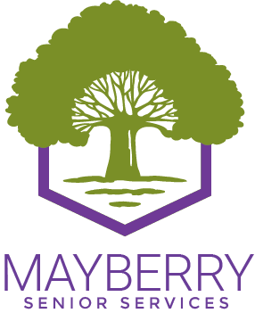 Best Senior Care Services in Albuquerque, Dementia Care Services