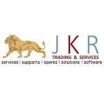 JKR Qatar Profile Picture