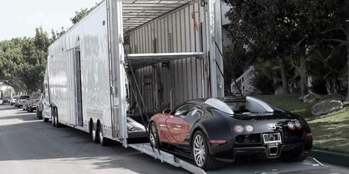 New York to Florida car shipping: Tips and Working.