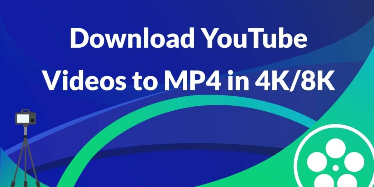 How to download Mp4 4k videos from ssYoutube