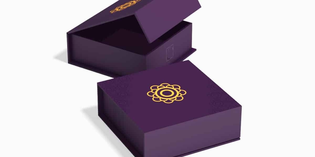 The Advantages of Buying Rigid Boxes in Bulk for Your Enterprise