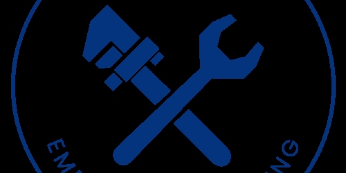 Lakemacquarieemergencyplumbing.com.au: Your Go-To 24/7 Emergency Plumber in Lake Macquarie