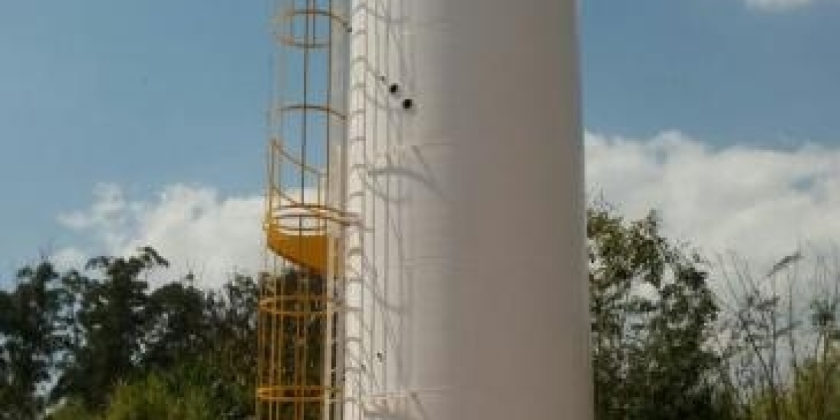 15000L Water Tanks 3000 Gal Stainless Steel from $4,165
