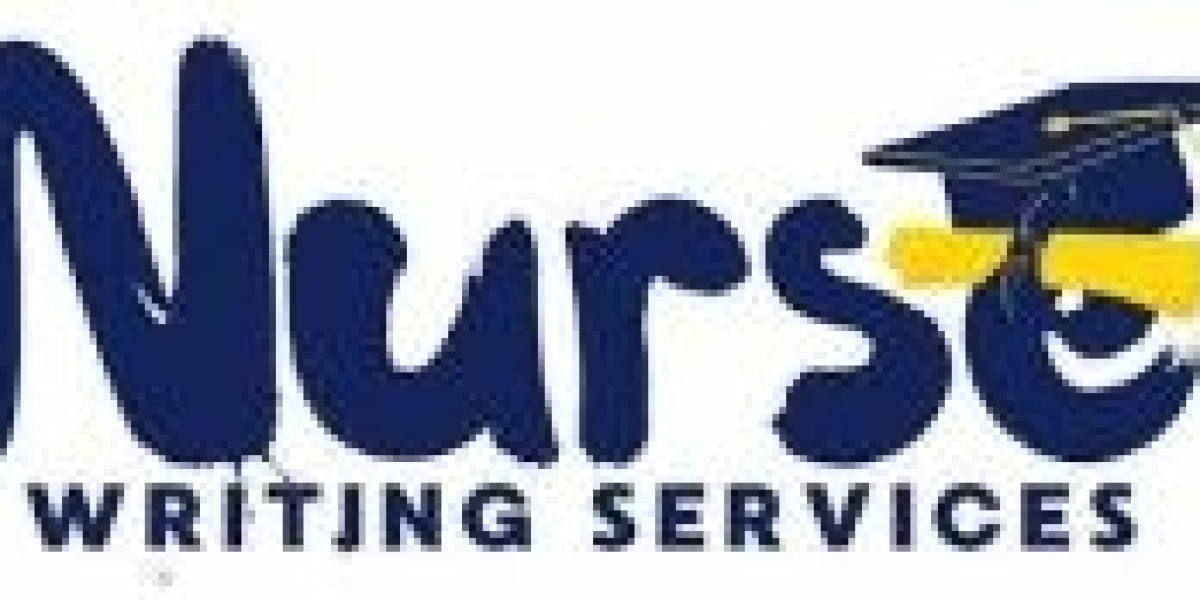 Professional Writing Assistance: Paving the Way for Nursing Success
