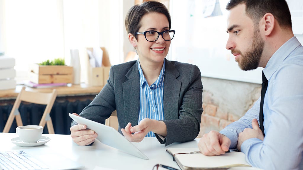 Top Tips for Setting Up a Business in Dubai | by UAE Mainland | Aug, 2024 | Medium