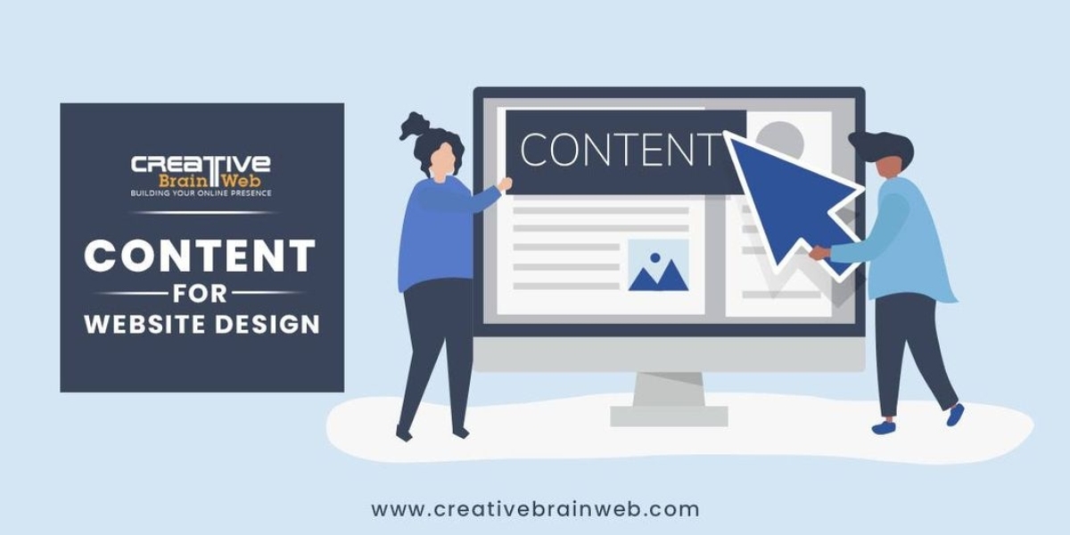 Empowering Your Business: Why Choose a Website Development and Designing Company in Faridabad