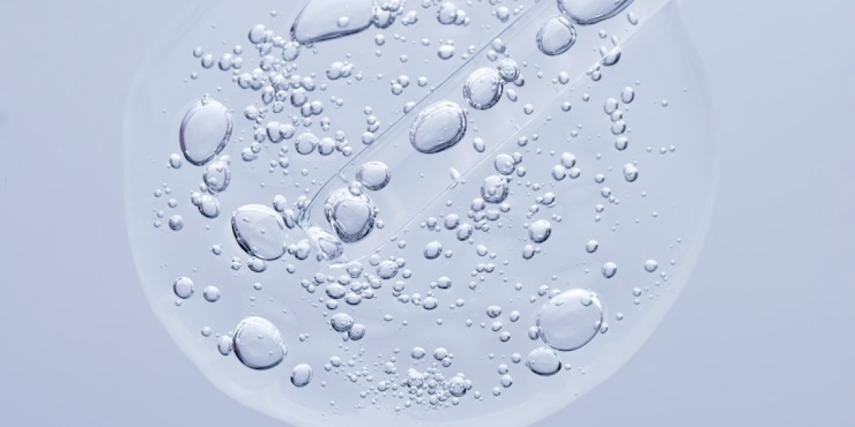 Why People Love Glycolic Acid Serum to Remove Dead Skin
