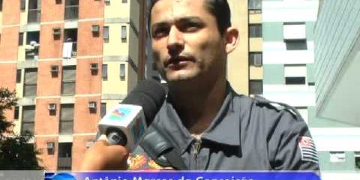 La sofocación: una eficiente técnica para extinguir incendios 100% Servicios para Administradores de Fincas