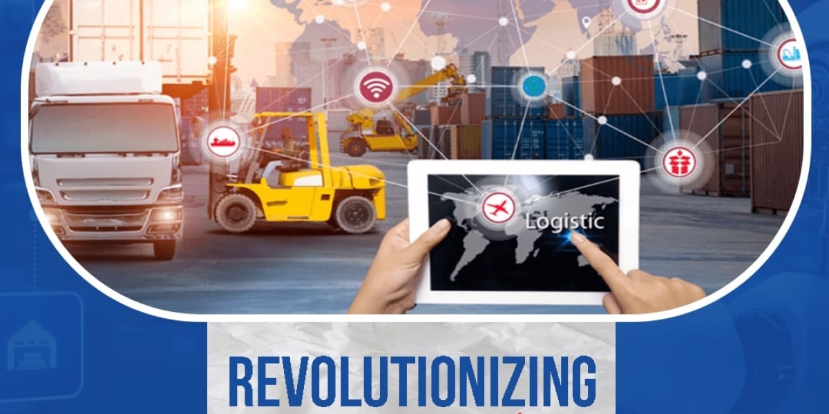 Unveiling the Top Logistics Companies in India: Why TCI Express Leads the Industry