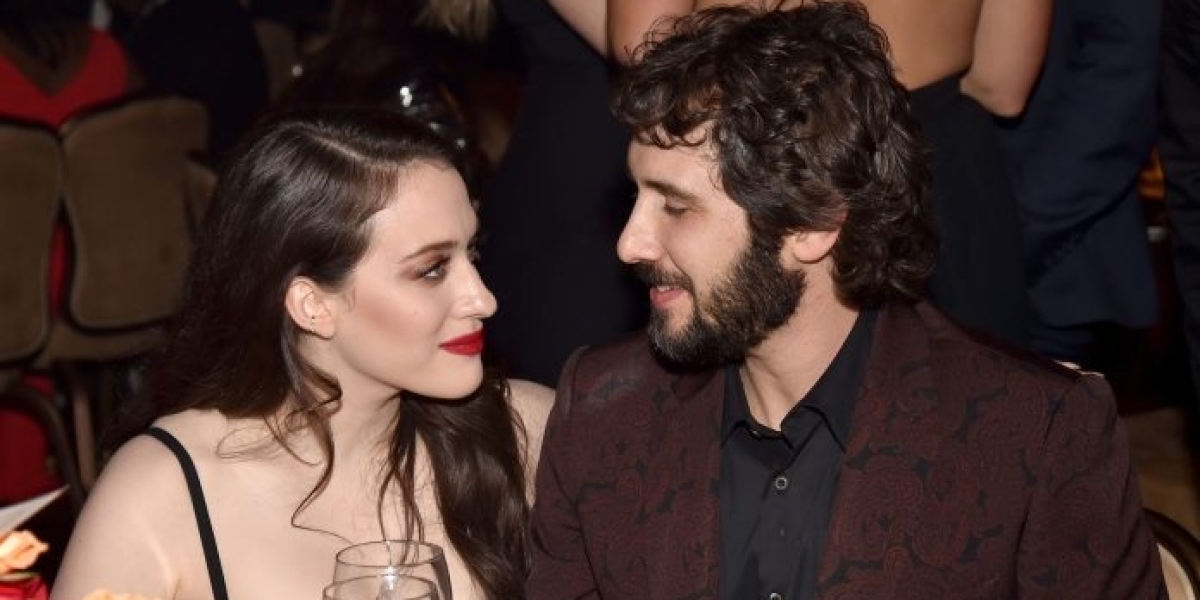 Josh Groban Wife and Girlfriends: The Interesting Facts