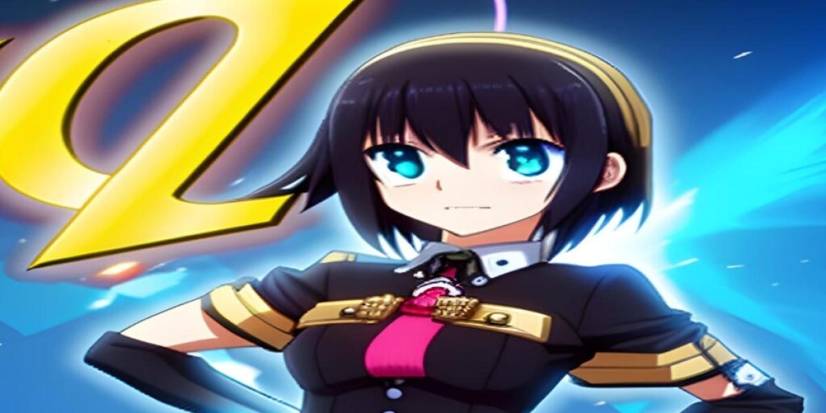 Exploring the Gacha Heat MOD: What You Need to Know