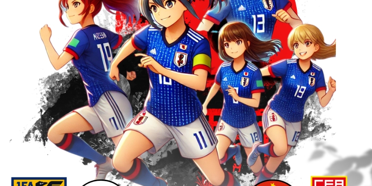 親善試合プレビュー: U-18日本代表 vs U-18中国代表