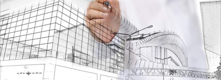 Alpha CAD Service Cover Image