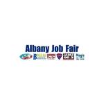 Albany Job Fair Profile Picture