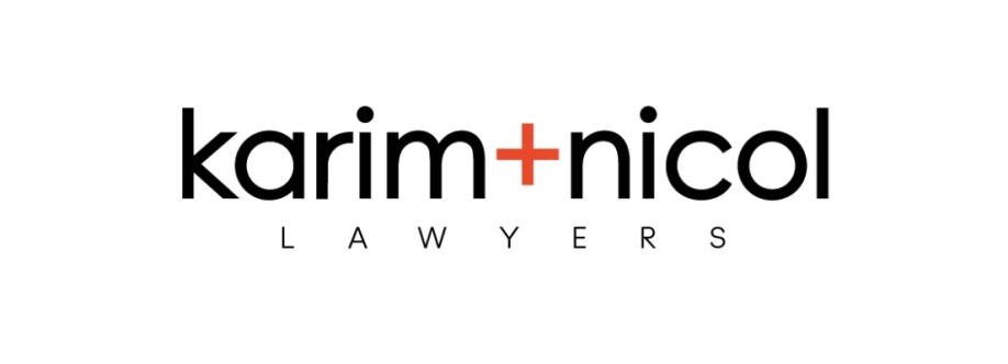 karimnicol Cover Image
