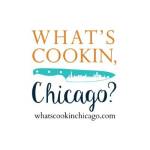 whatscookin chicago Profile Picture