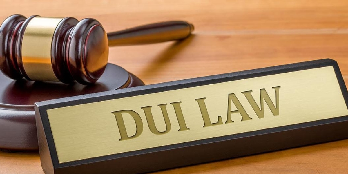 What Should I Bring to My Initial Meeting with a DUI Attorney in Los Angeles?
