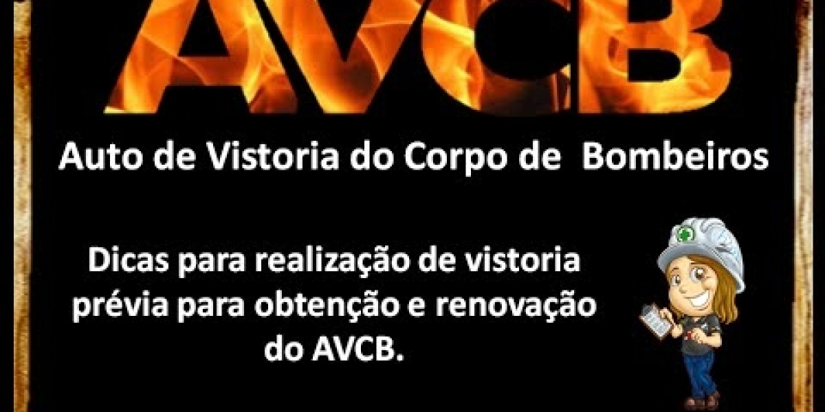 Formación contra incendios y fuego