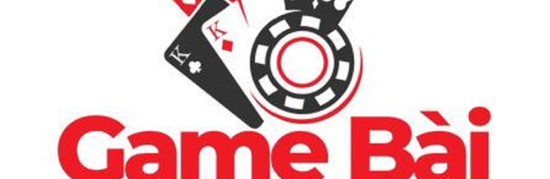 taigame danhbaimienphi Cover Image