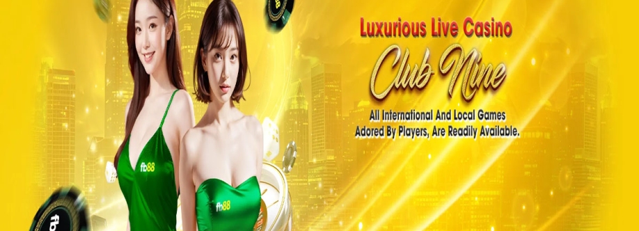 FB88 Casino Cover Image