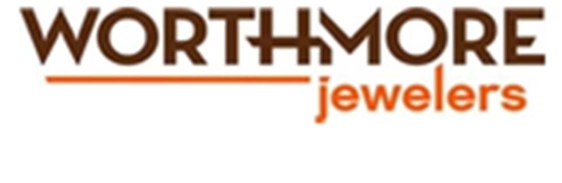 Worthmore jewelers Cover Image