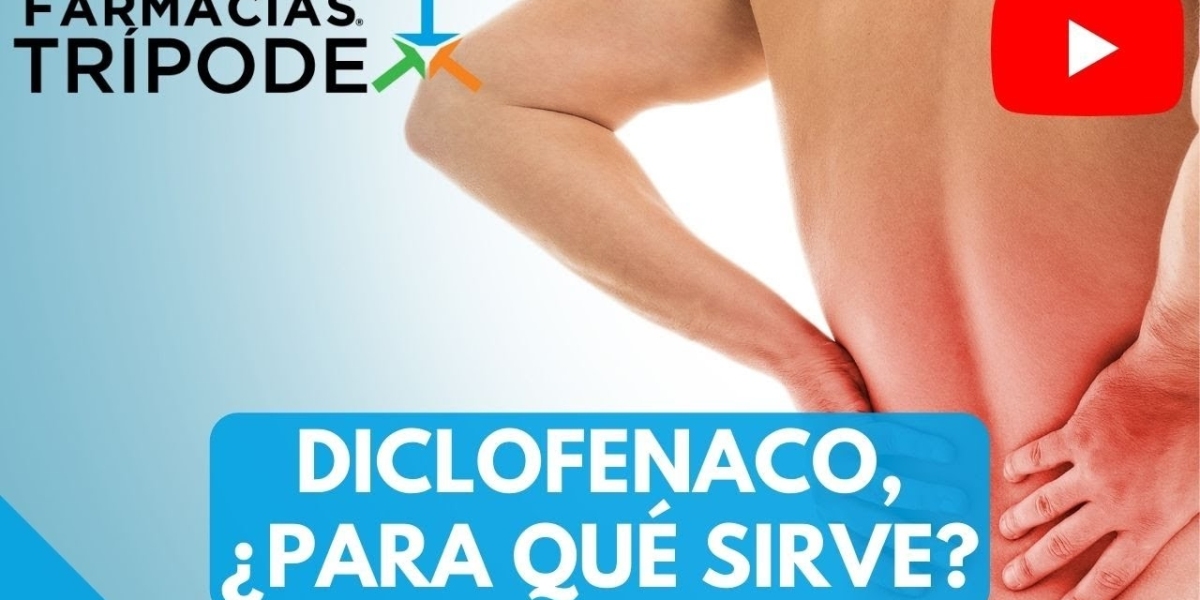 Biotina Para El Pelo: Para Qué Sirve Y Beneficios Farmacia Angulo