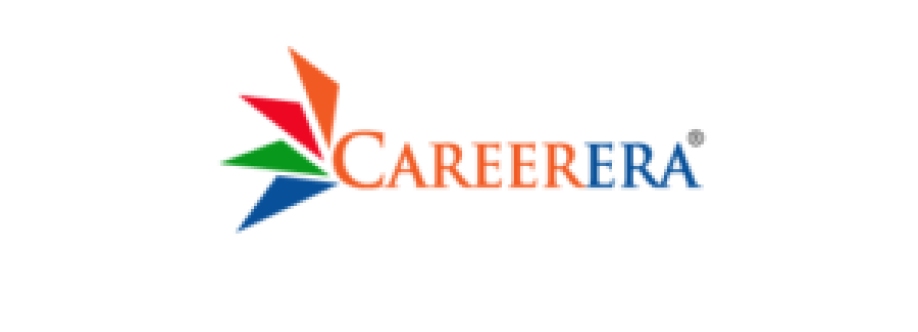 Careerera Jobs Cover Image