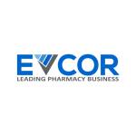 EVCOR Profile Picture